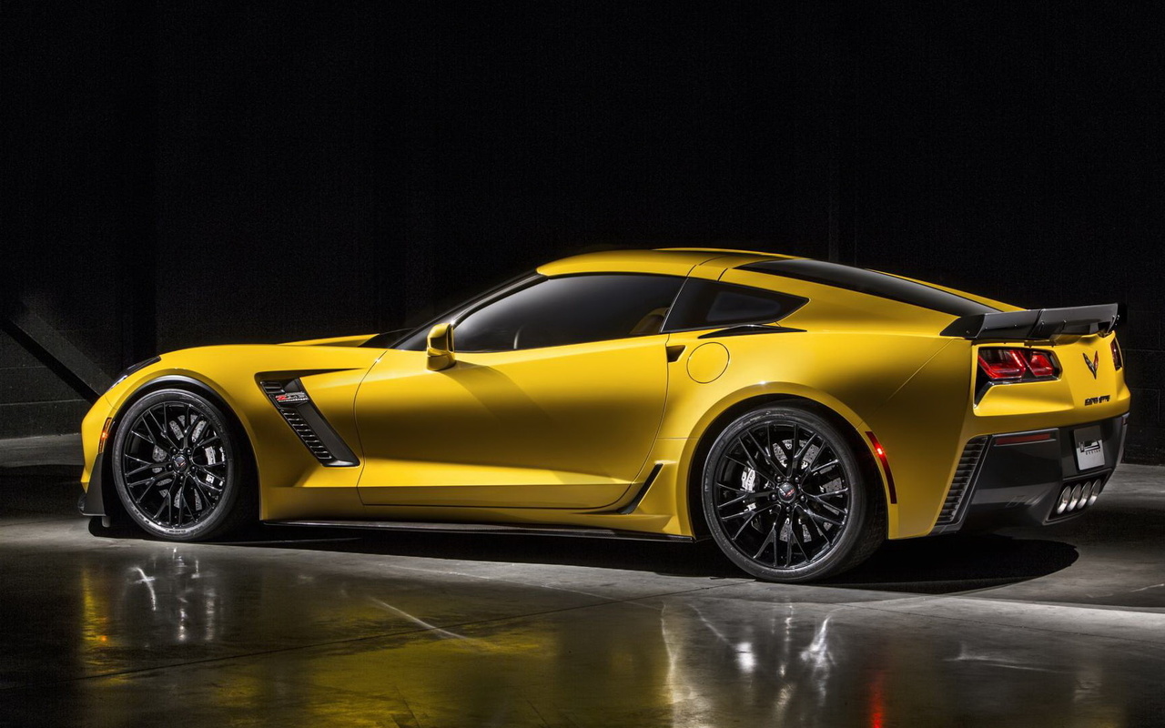 , chevy-corvette, , , 