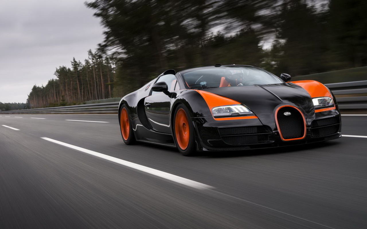 bugatti-veyron, -, , , , , 