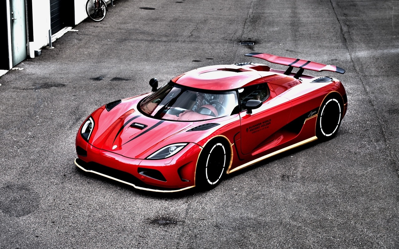 koenigsegg, , , , , 