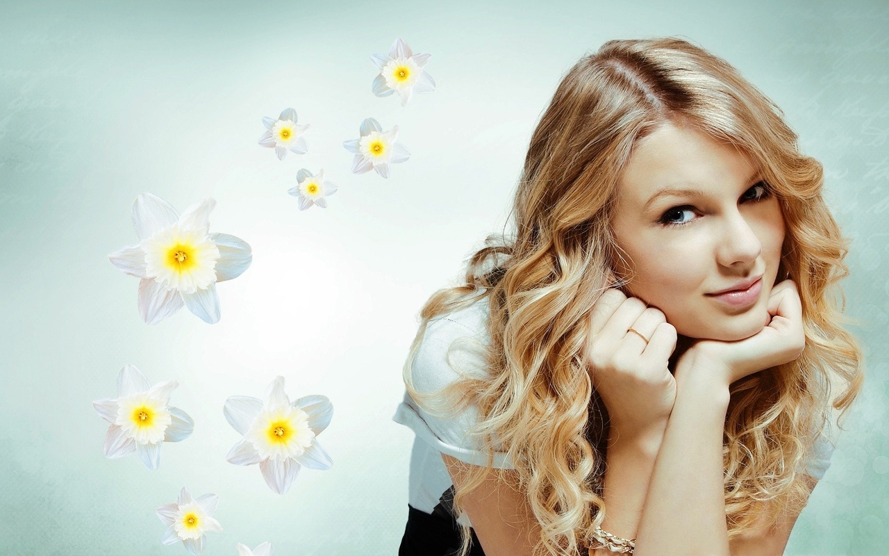 , , , , , , taylor swift,