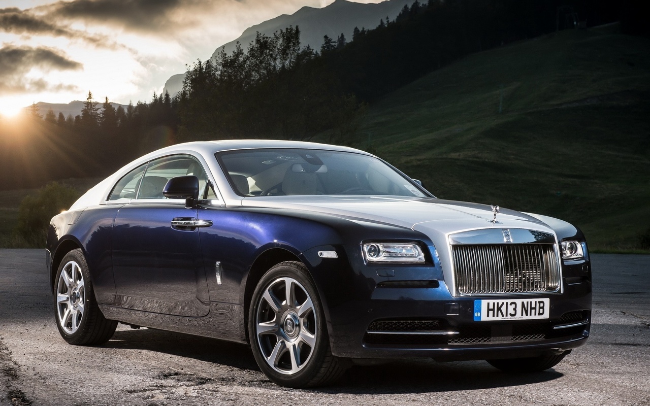 rolls-royce, , , ,,