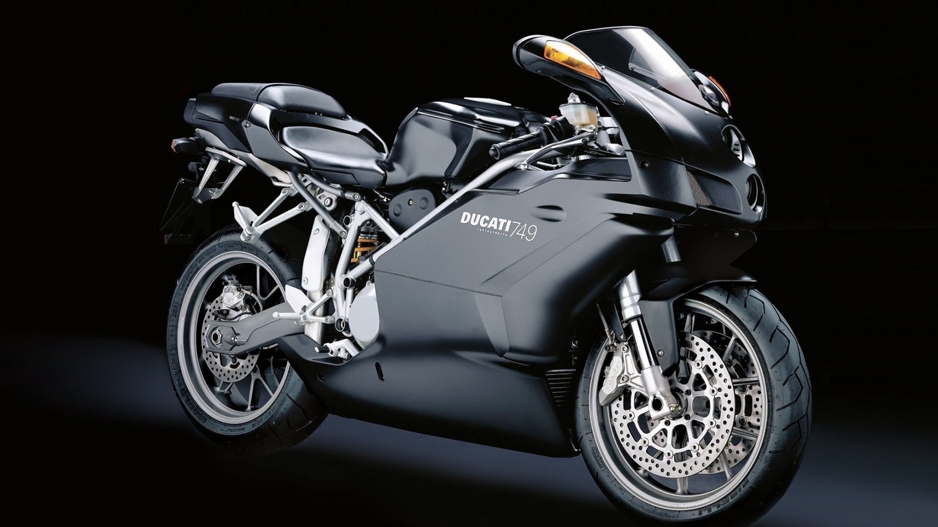 , , ducati 749 .