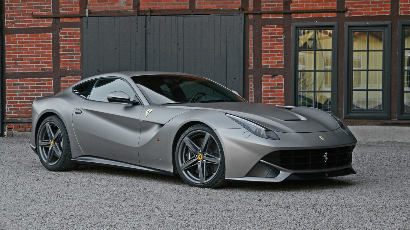 , , , ferrari, f12, berlinetta