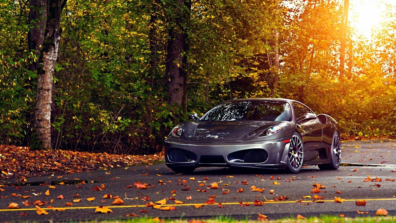 ferrari f430, , , , , , , , , 