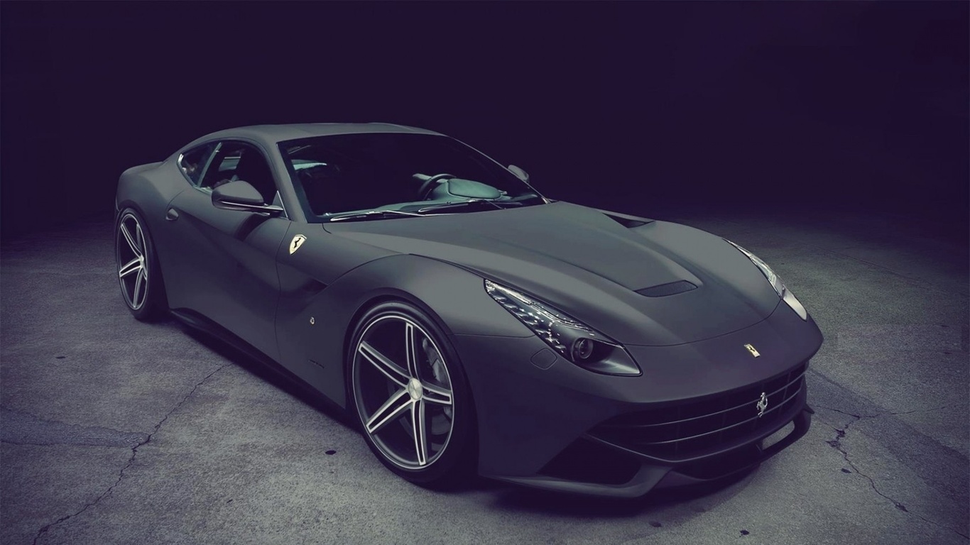 ferrari f12 berlinetta, , , , ,,, ferrari, f12, berlinetta, ferrari f12, 