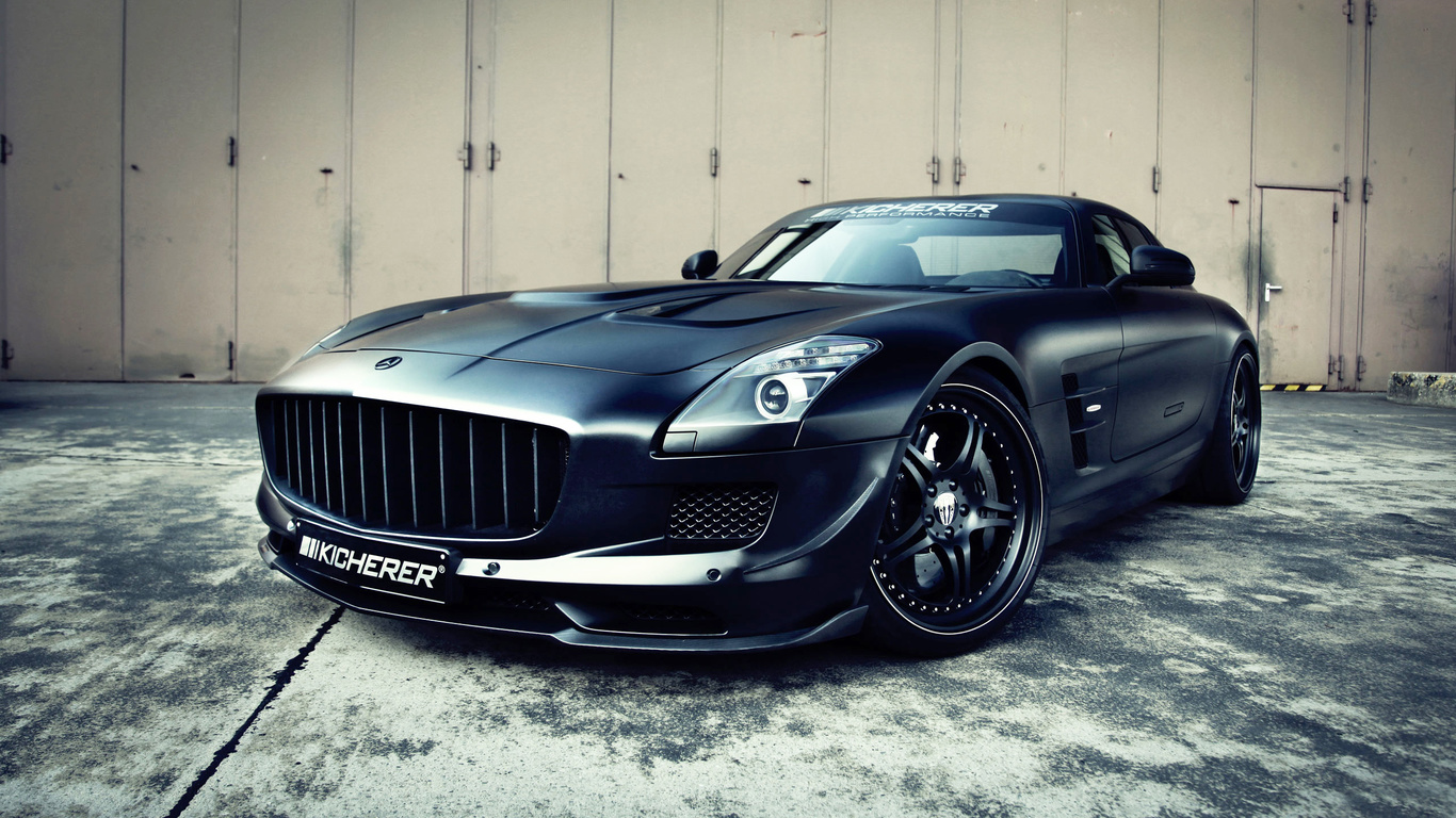 mercedes-benz sls, , , , , 