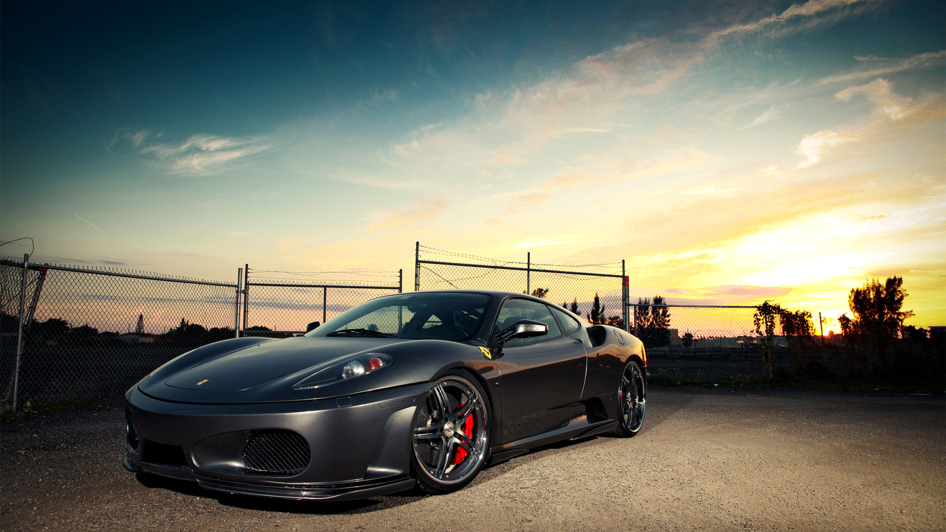 ferrari f430, , , , , , , ,,,, 