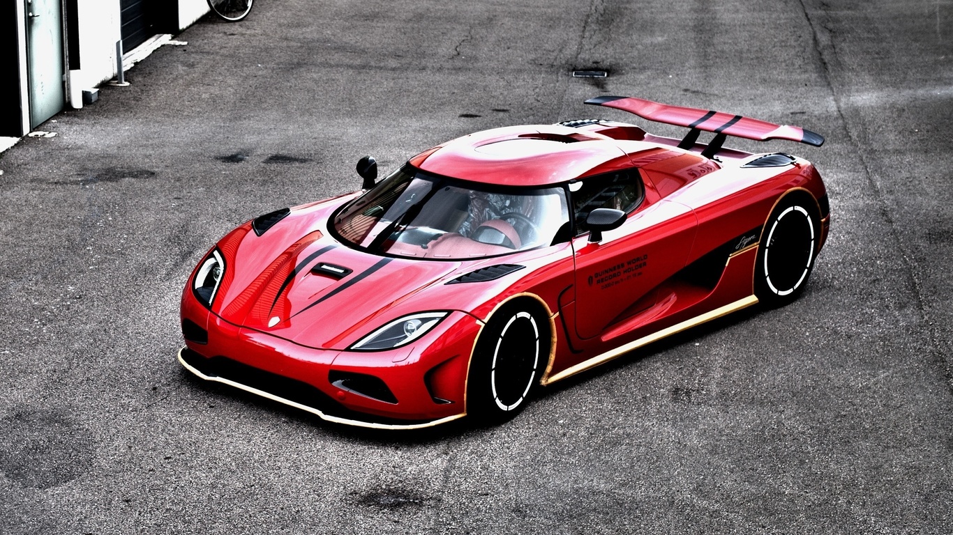 koenigsegg, , , , , 