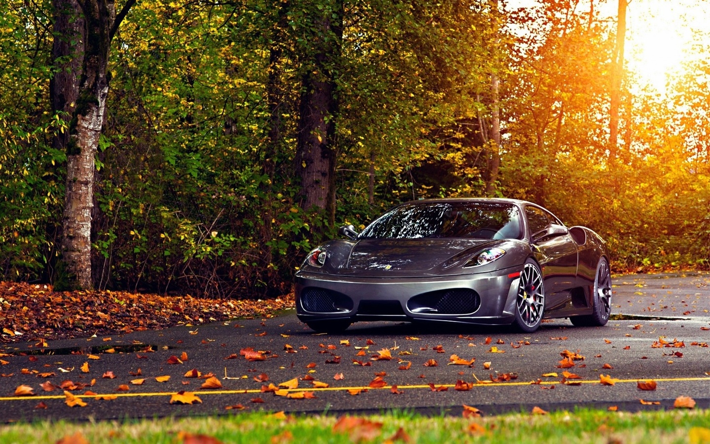 ferrari f430, , , , , , , , , 