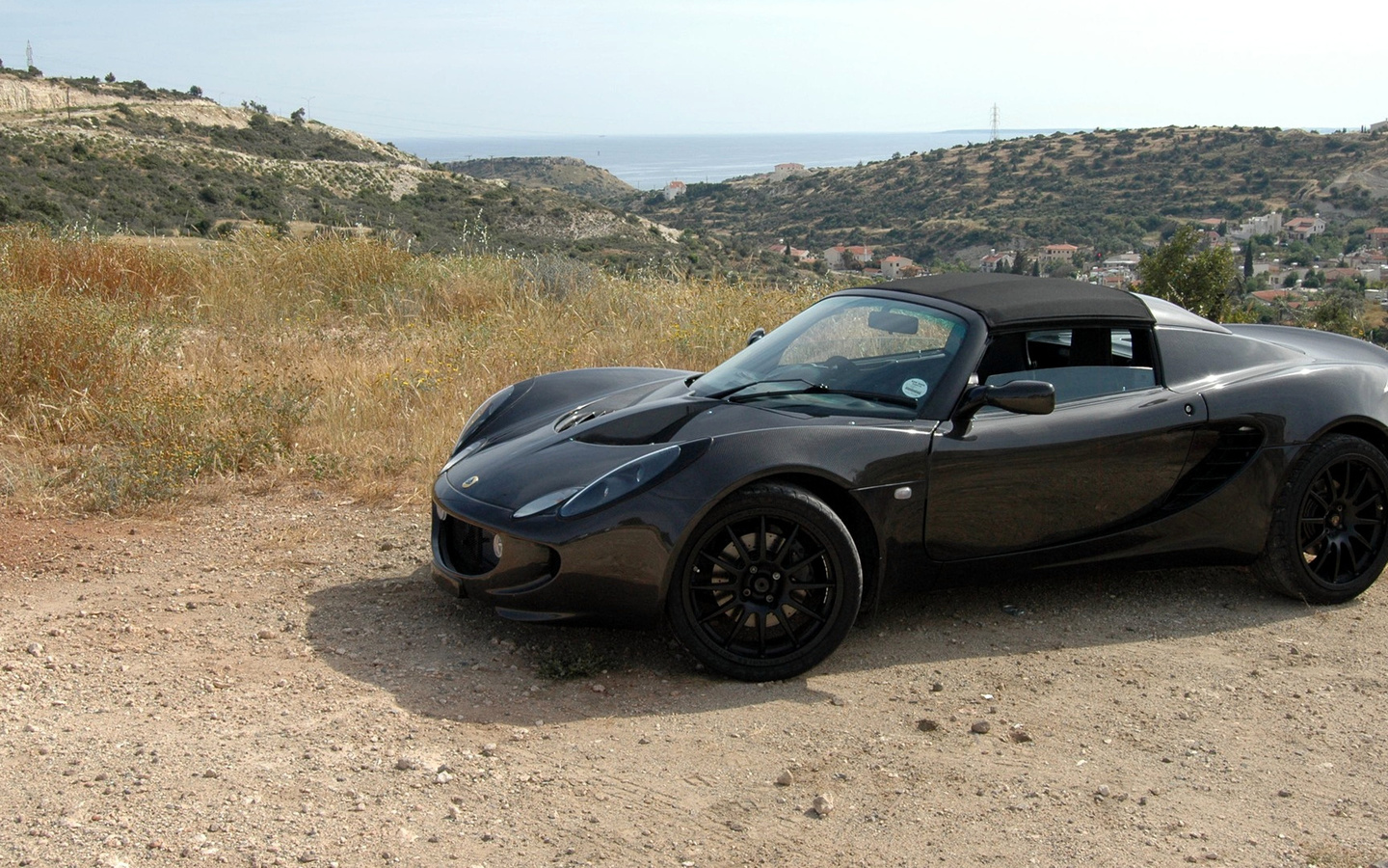 lotus, , , , elise