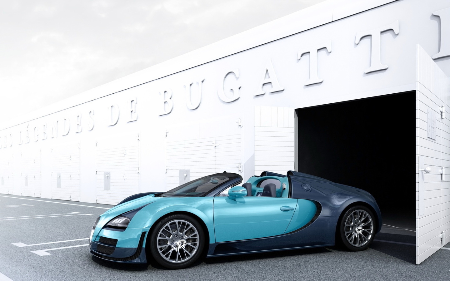 , bugatti,  , , , , ,