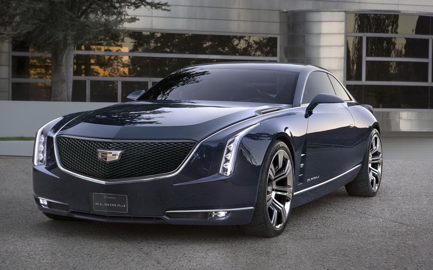 cadillac-elmiraj, , , 