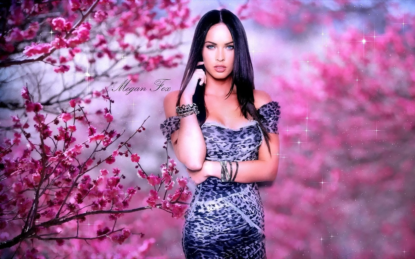 megan fox, , , , , , , , , 