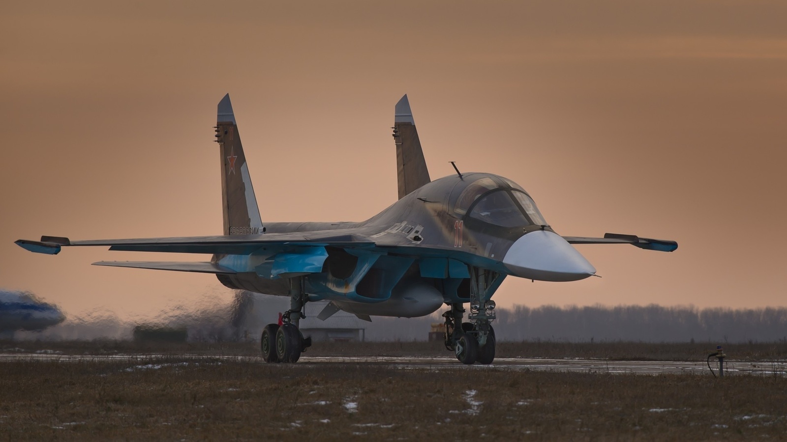 , , su-34, -34, , , , ,  , ,  ,  , 