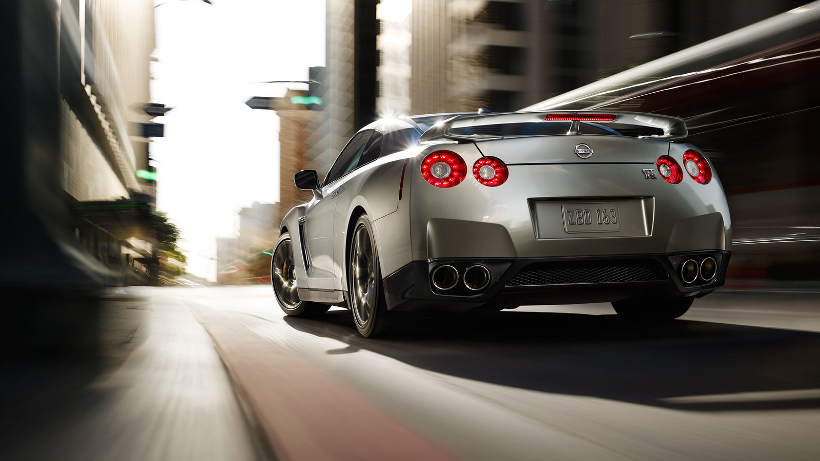 , nissan, , gt-r, 