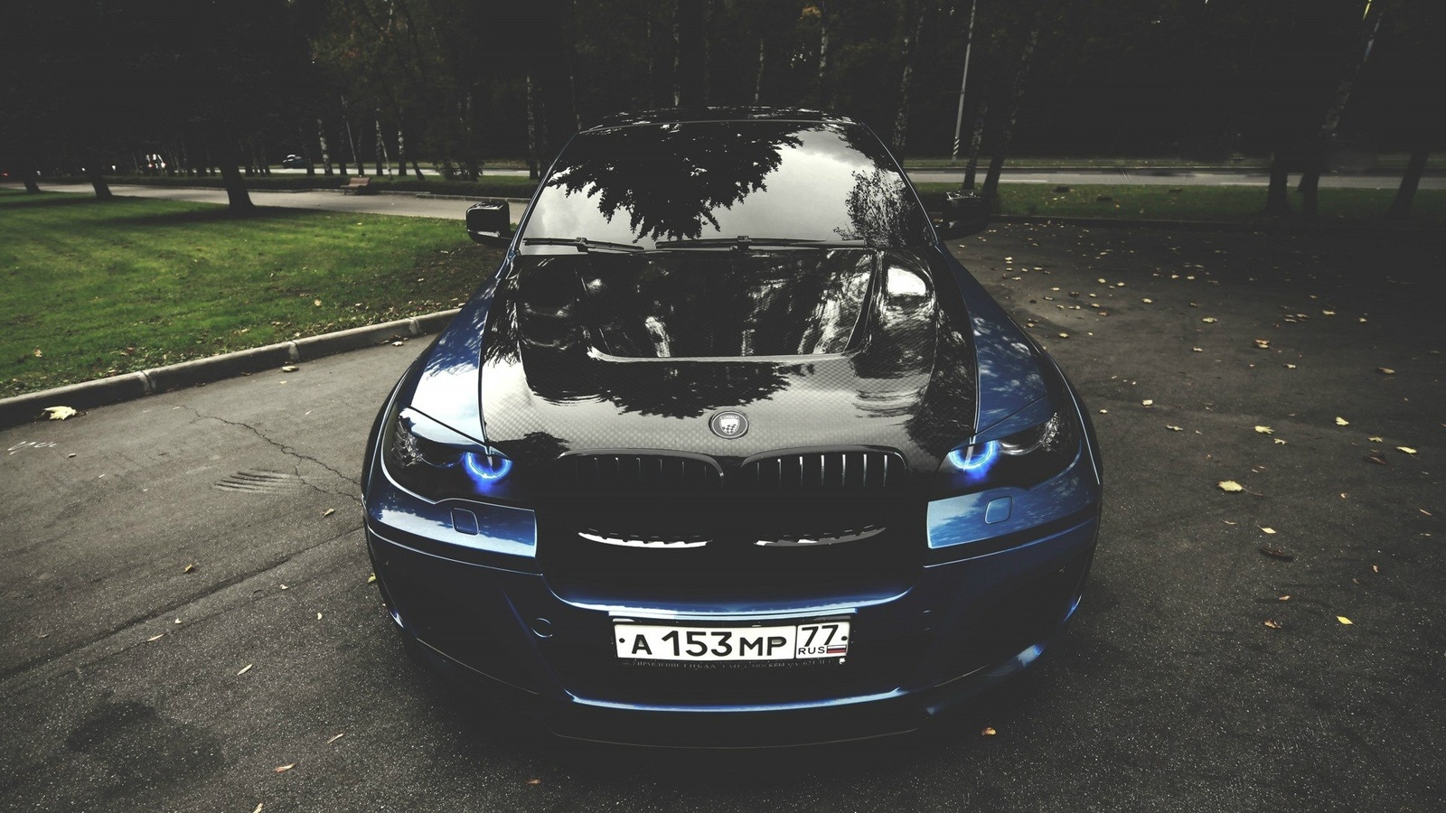 bmw, x5, , , hamann