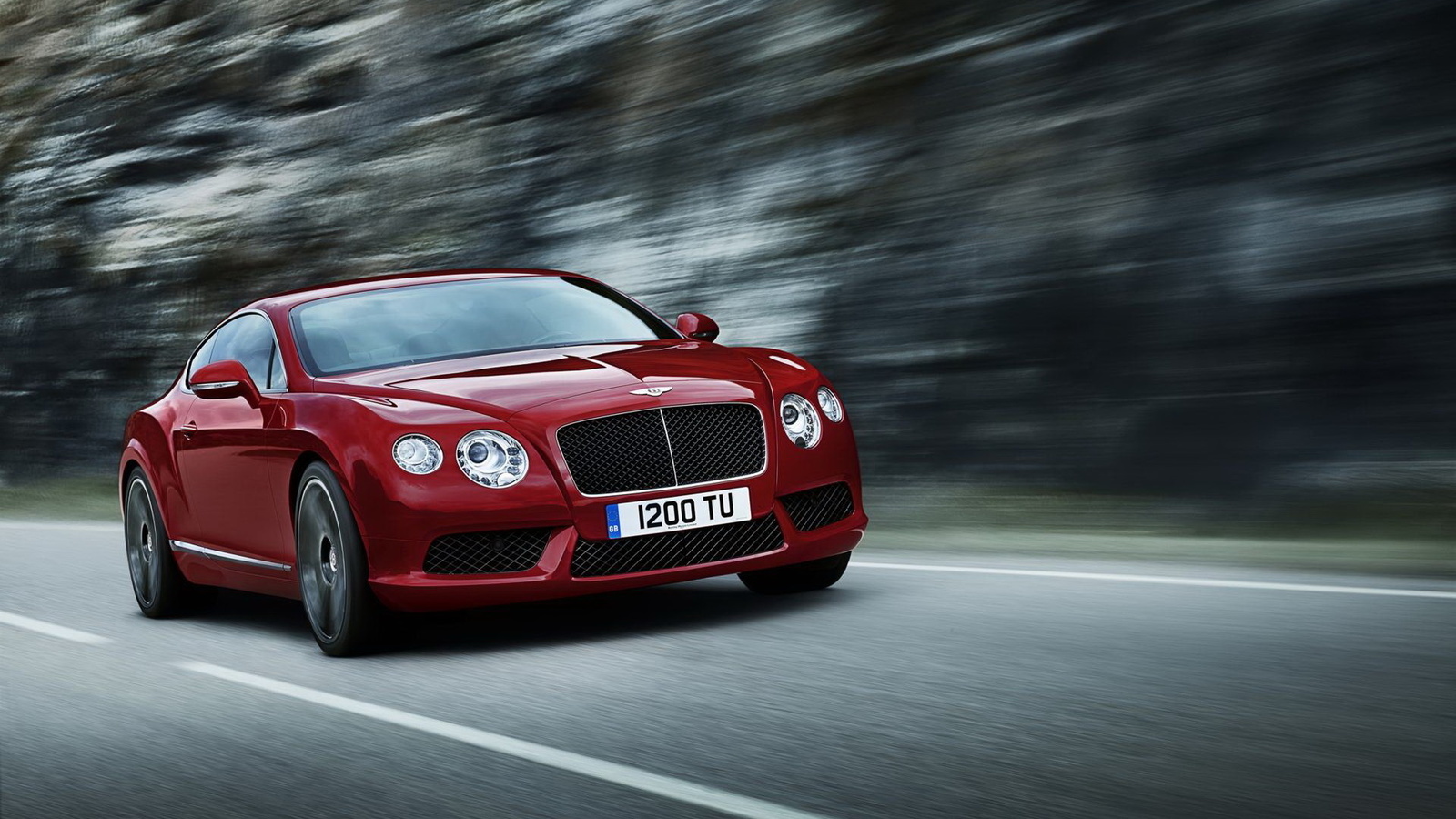 , bentley-continental, , , 