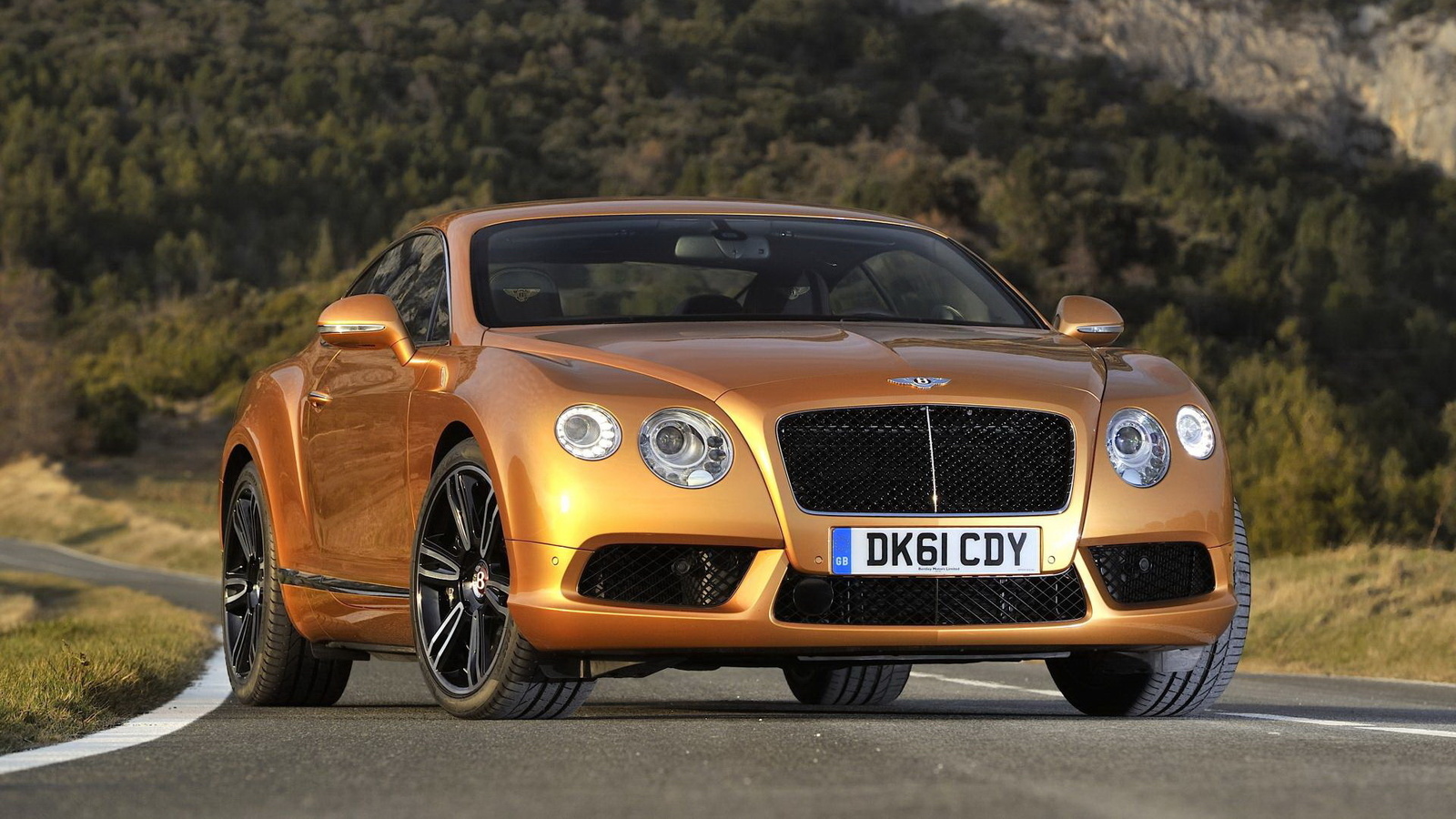 , bentley-continental, , , 