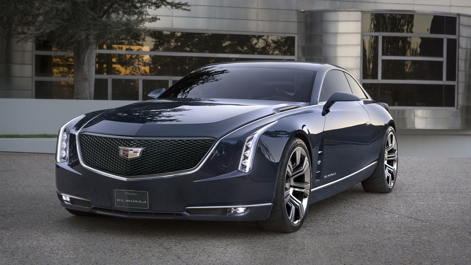 cadillac-elmiraj, , , 