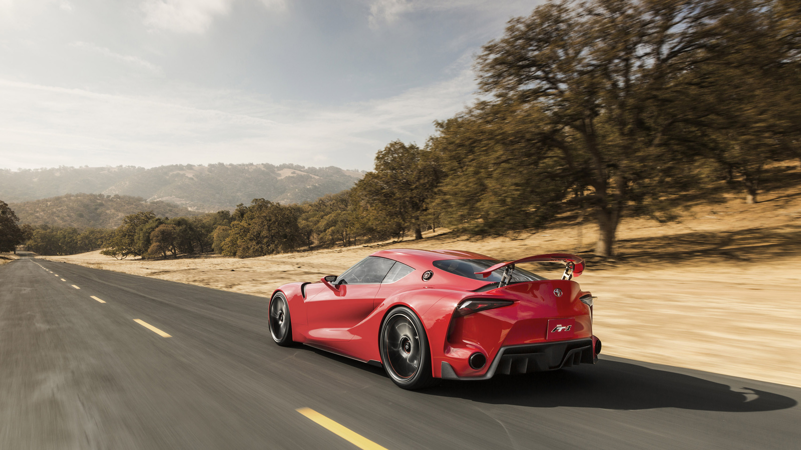 , , , , , , , ft-1, toyota ft-1, toyota ft-1