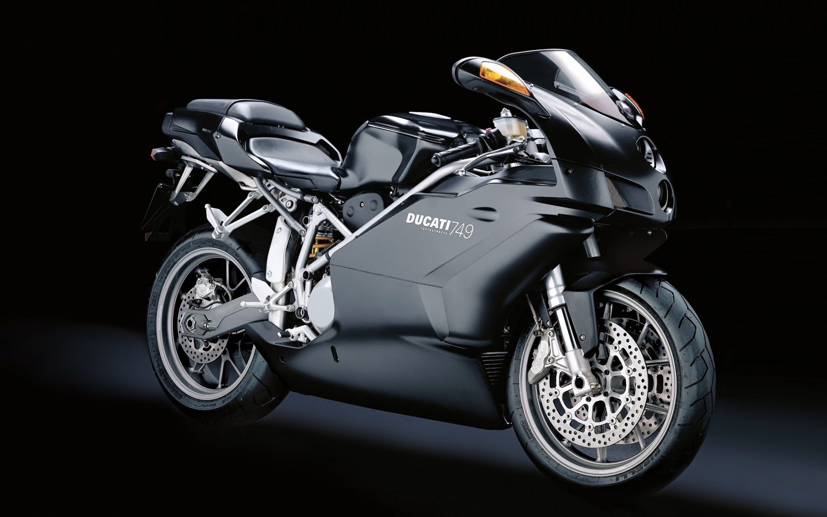 , , ducati 749 .