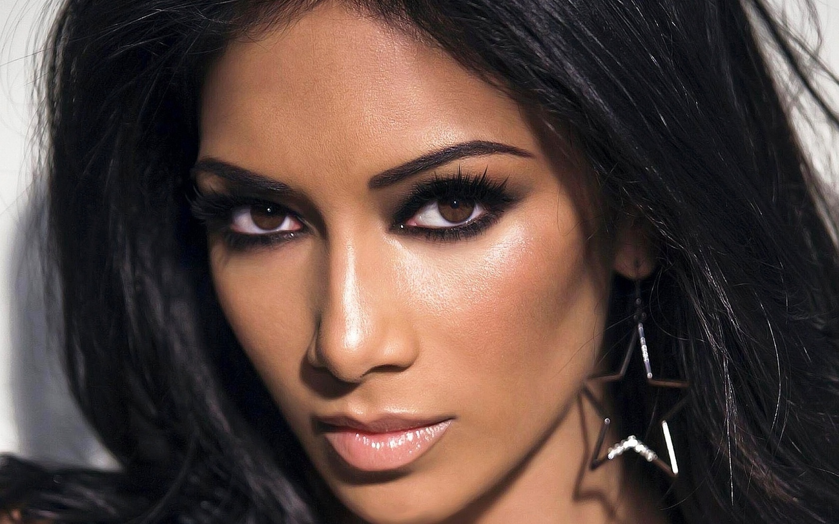 , , , star, nicole scherzinger