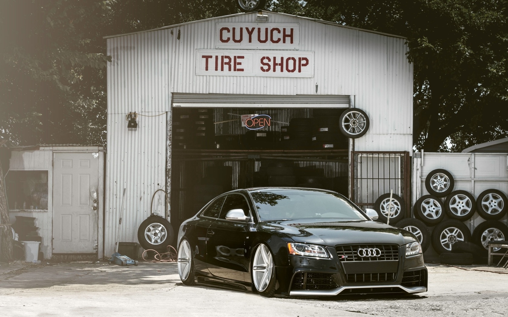 Audi, , , , , , , s5, 