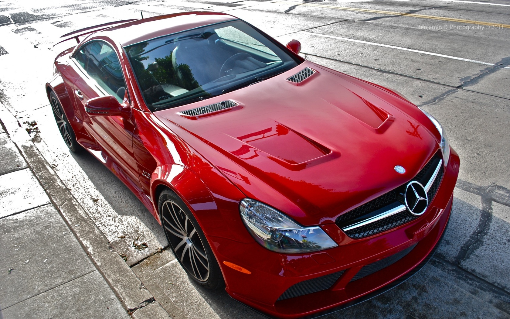 , , , mercedes, sl65, amg, black series