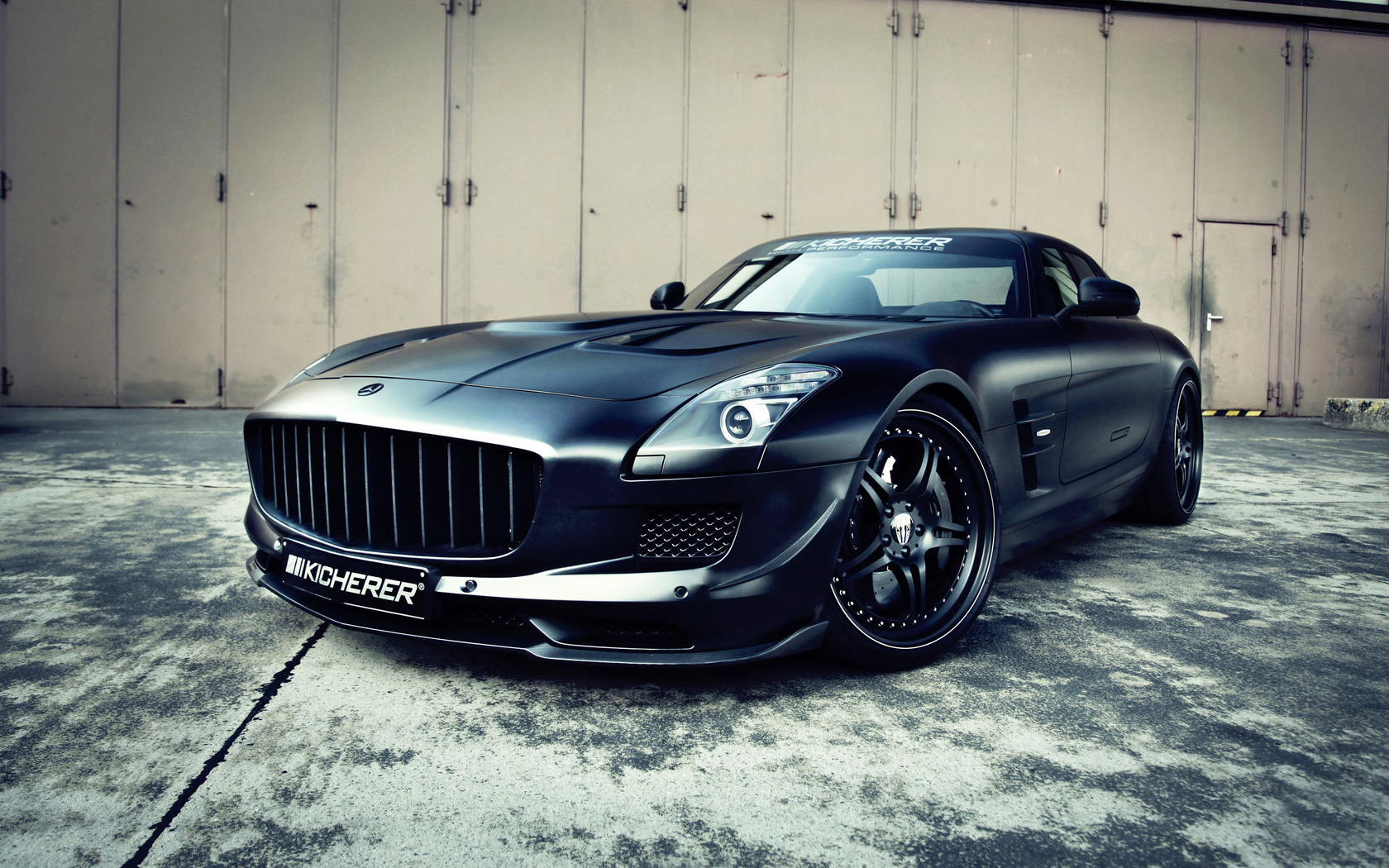 mercedes-benz sls, , , , , 