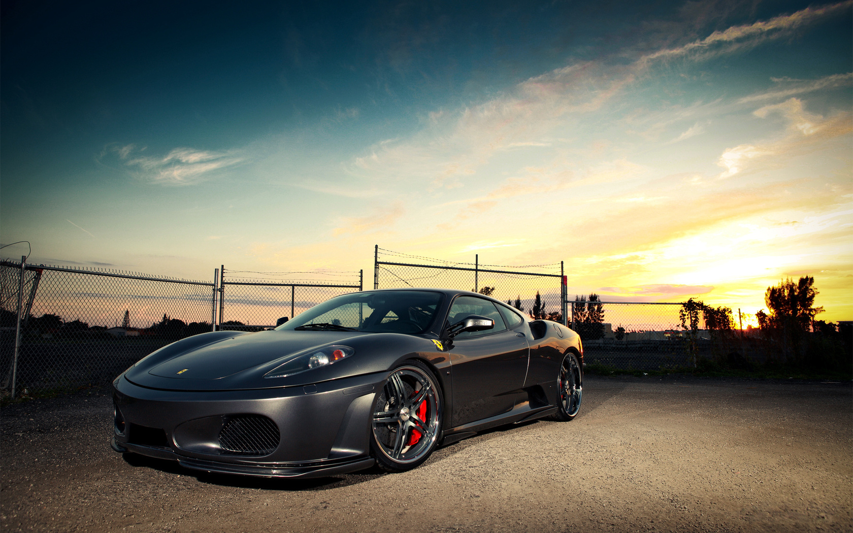 ferrari f430, , , , , , , ,,,, 