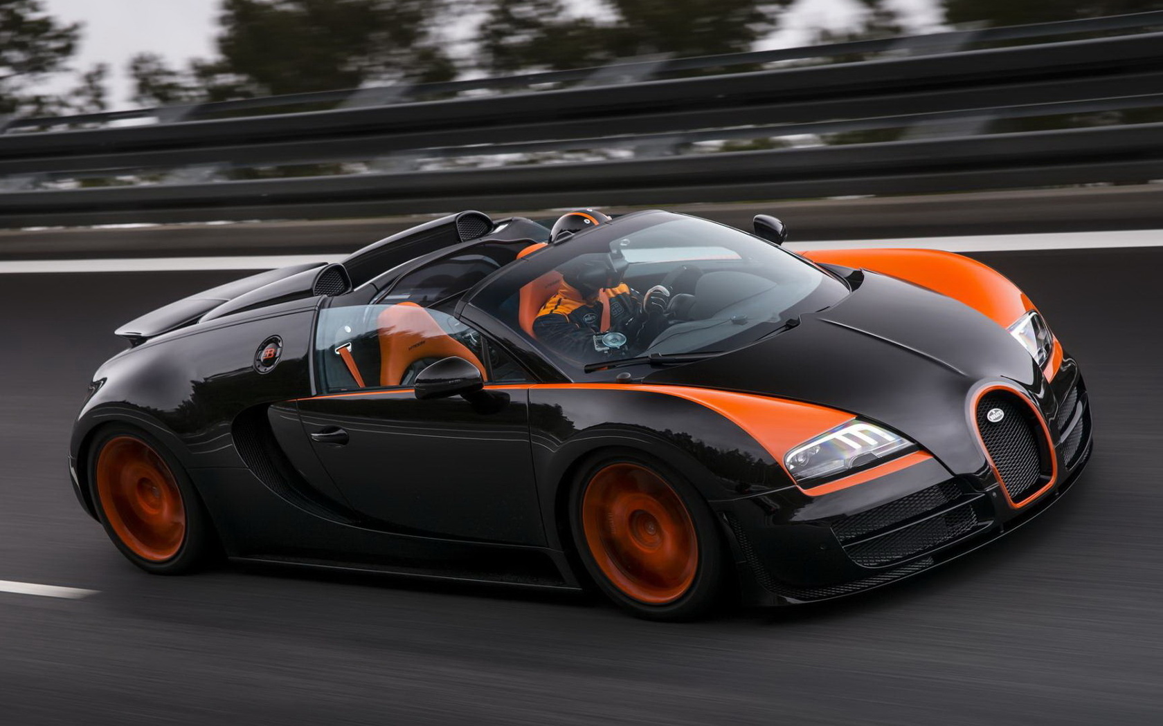 bugatti-veyron, _, , , , 