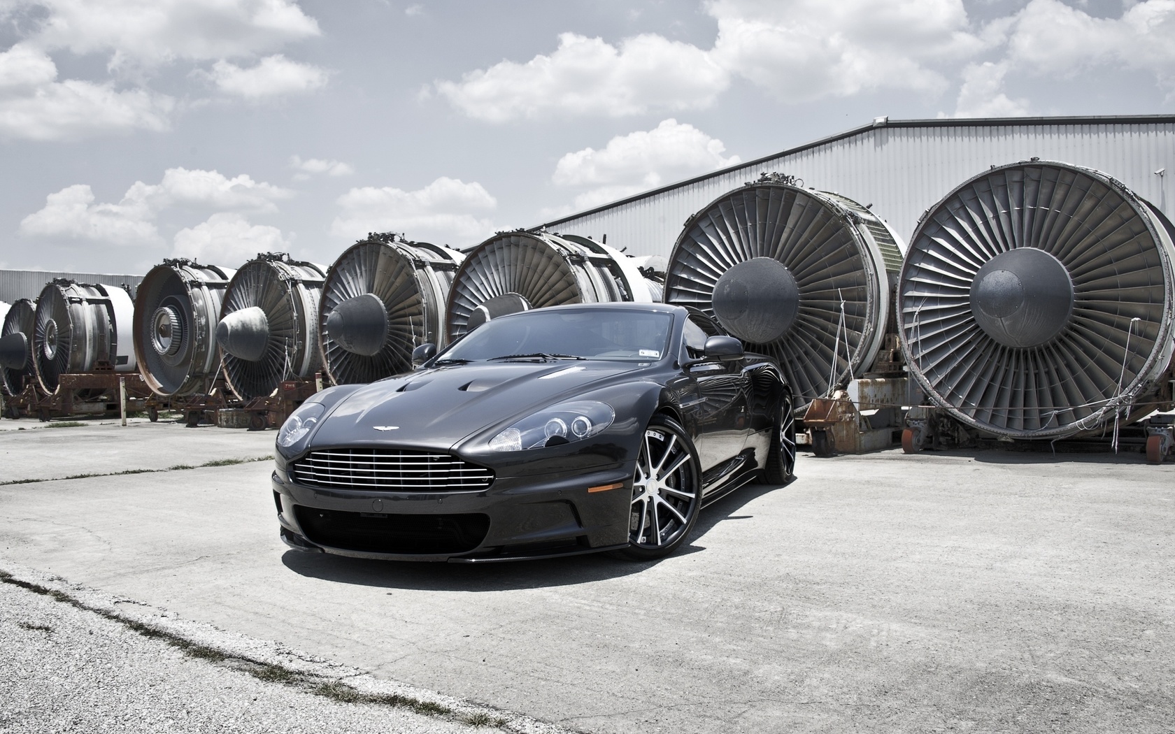 aston martin, , , , , , , 