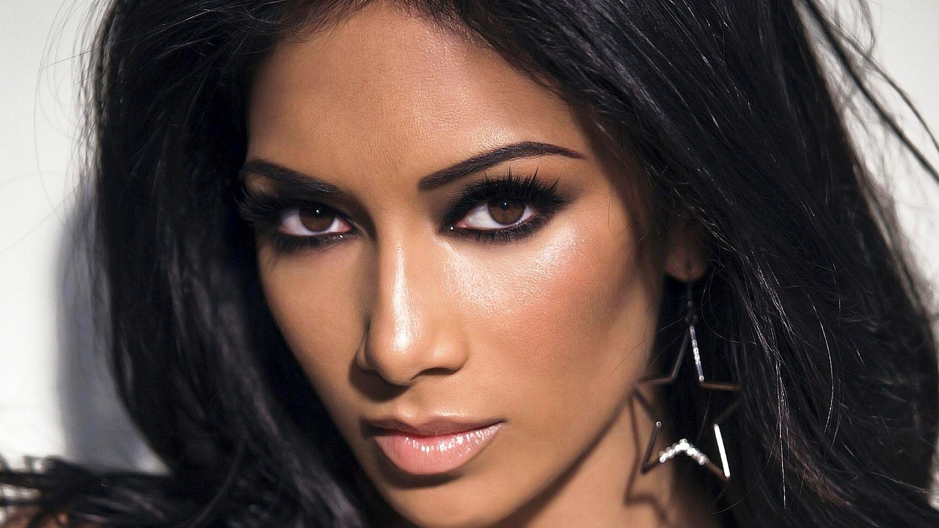 , , , star, nicole scherzinger