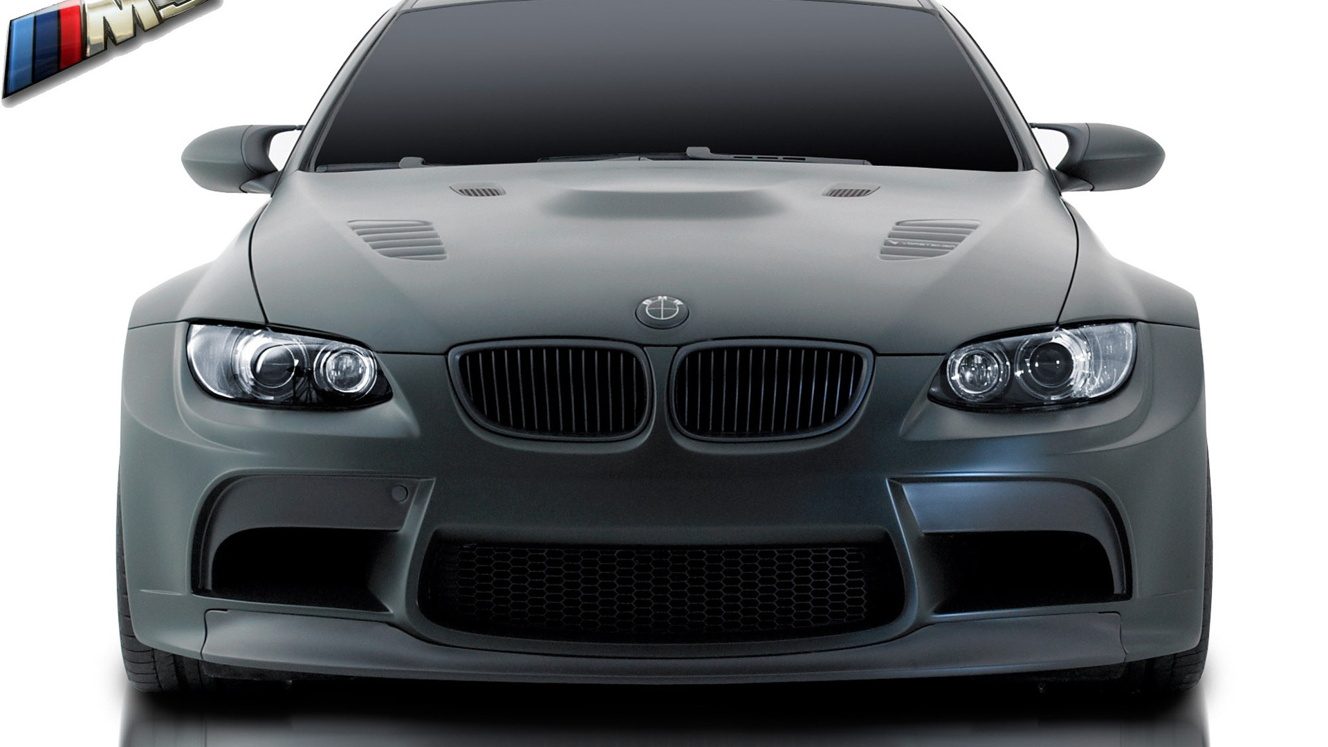 , , , m3, e92, bmw