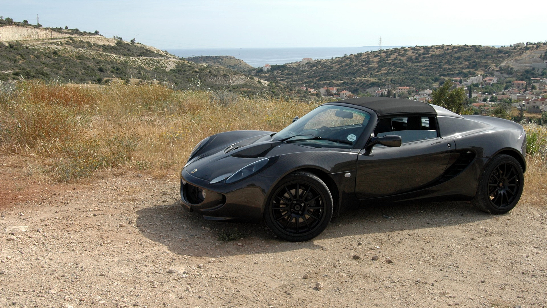 lotus, , , , elise