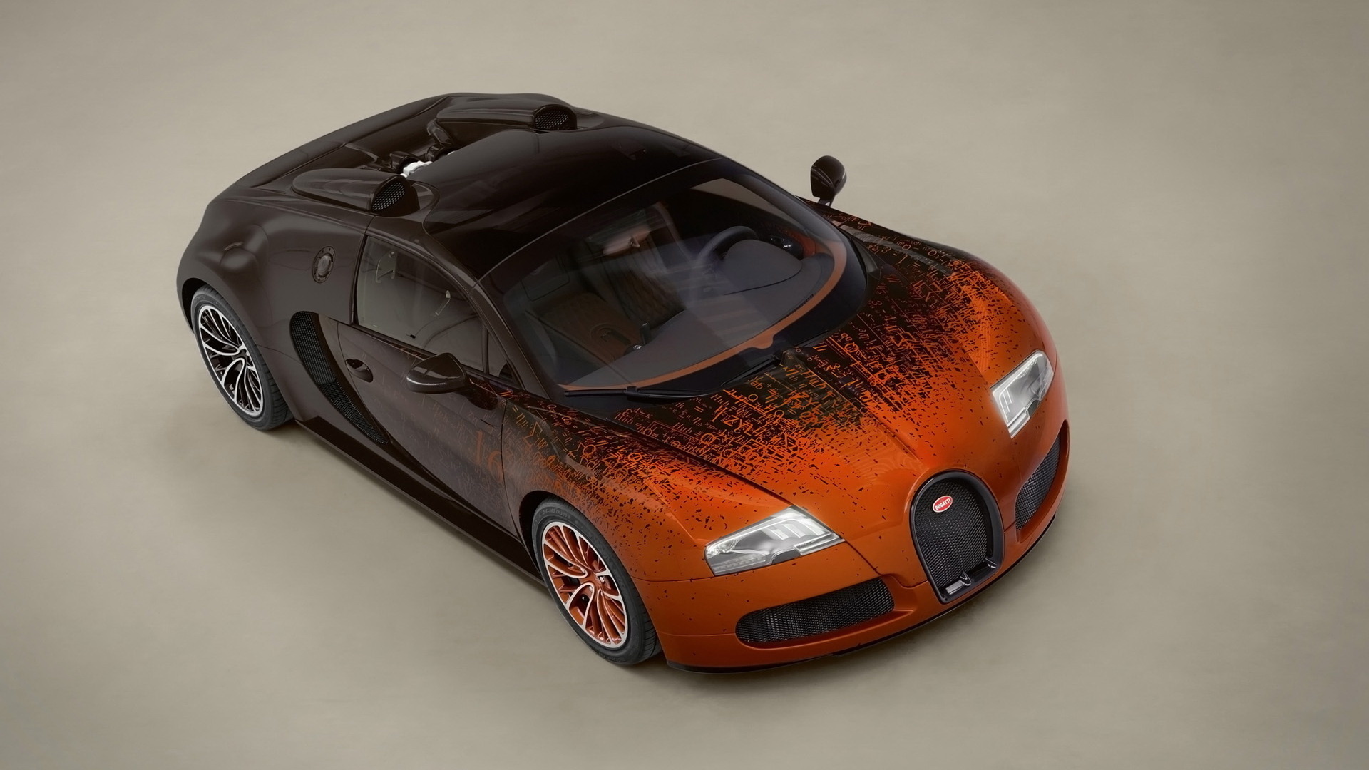 , bugatti