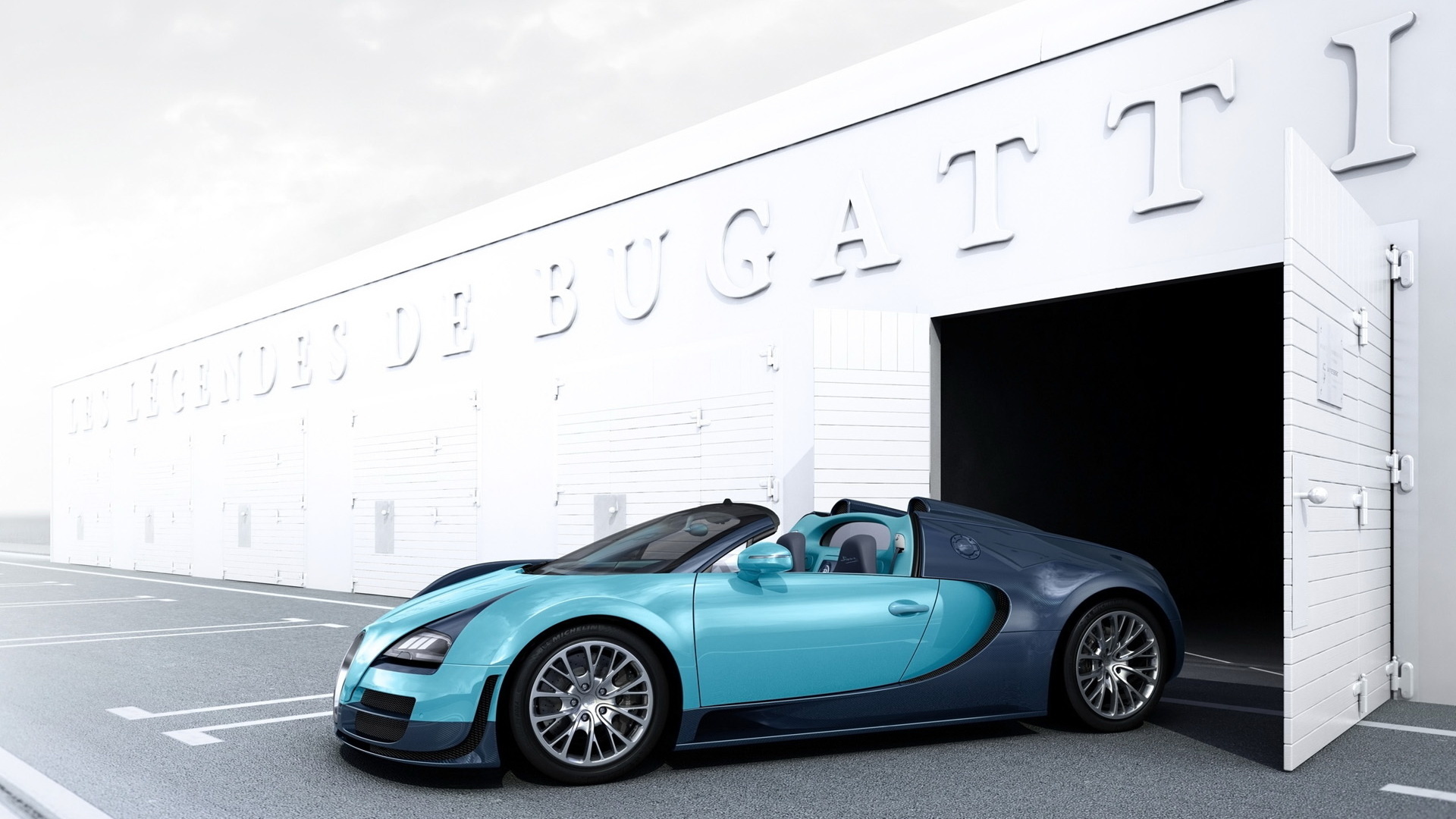 , bugatti,  , , , , ,