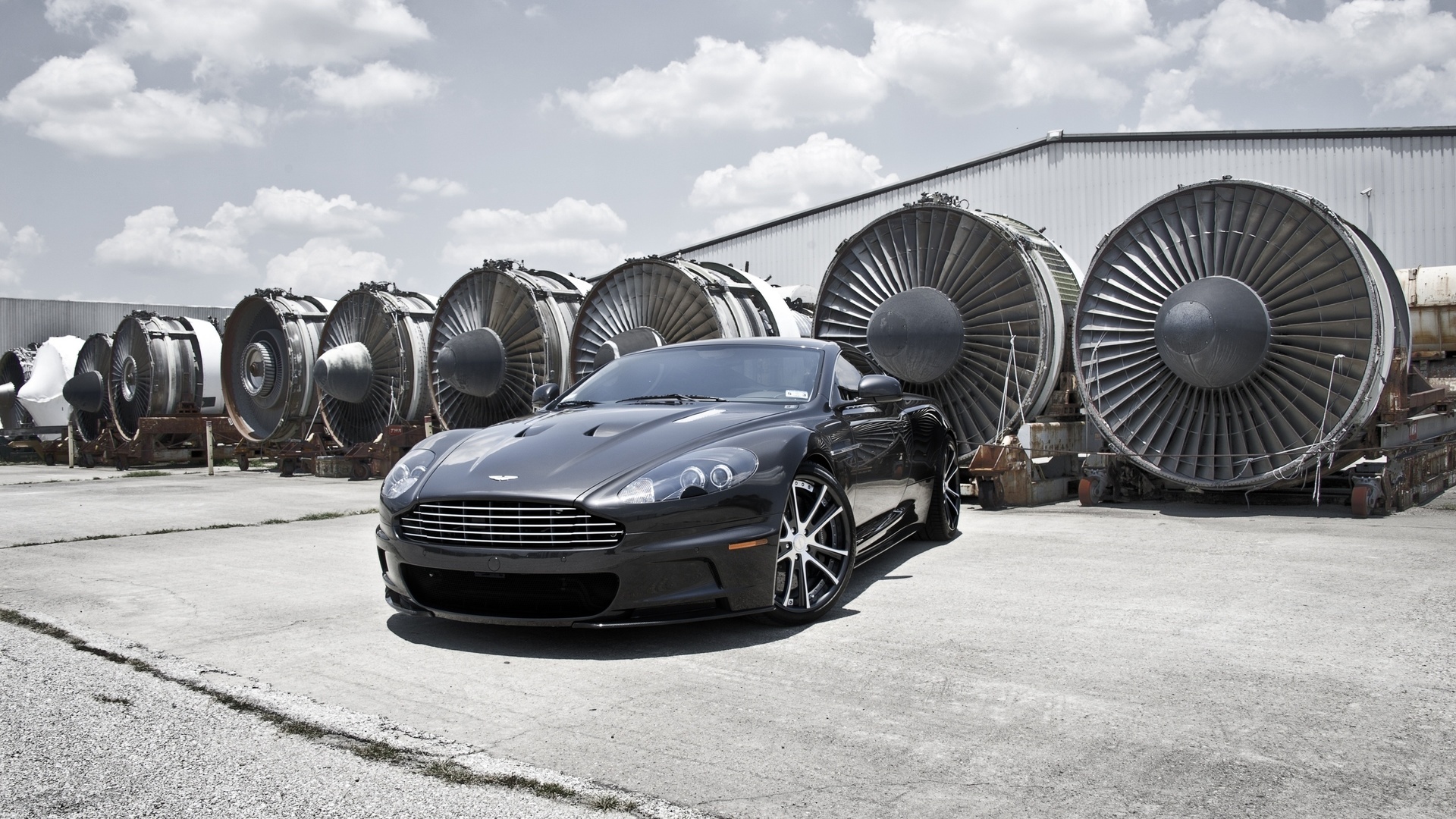 aston martin, , , , , , , 