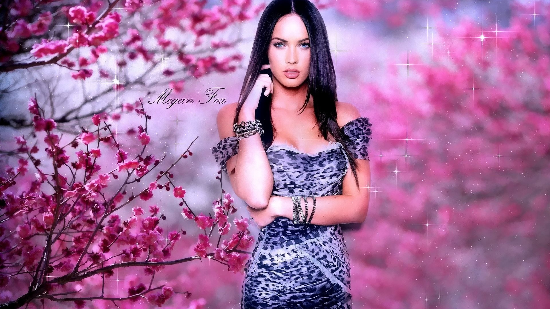 megan fox, , , , , , , , , 