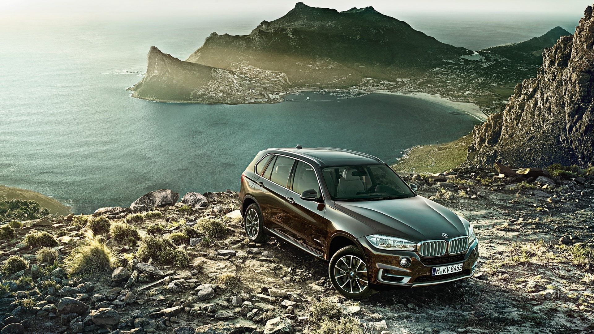 bmw x5, , bmw, , ,  