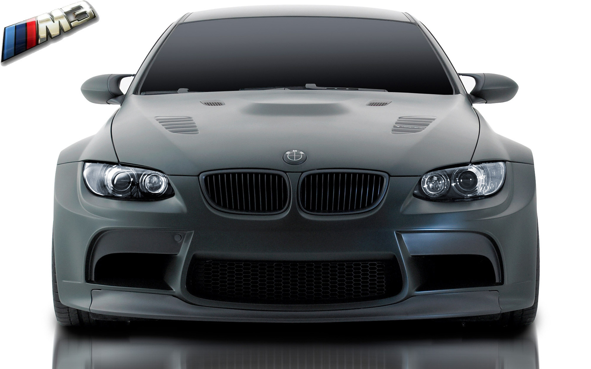 , , , m3, e92, bmw