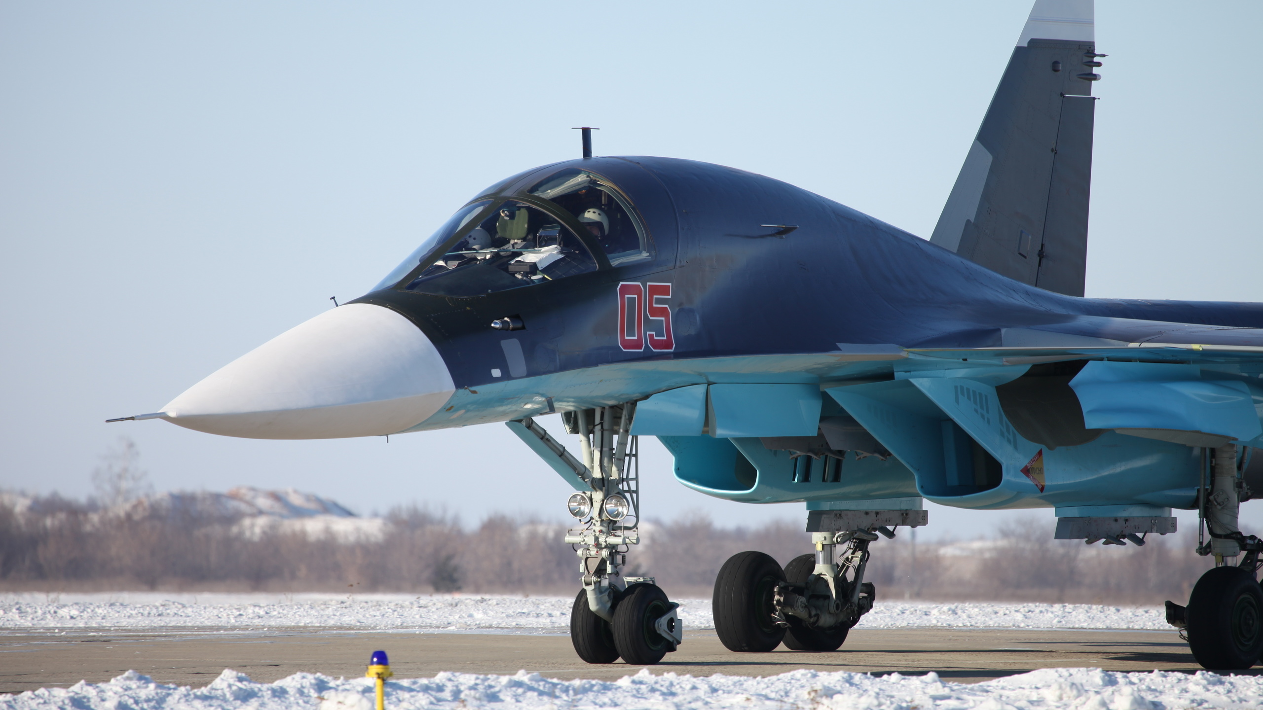 , , su-34, -34, , , , ,  , ,  ,  , 