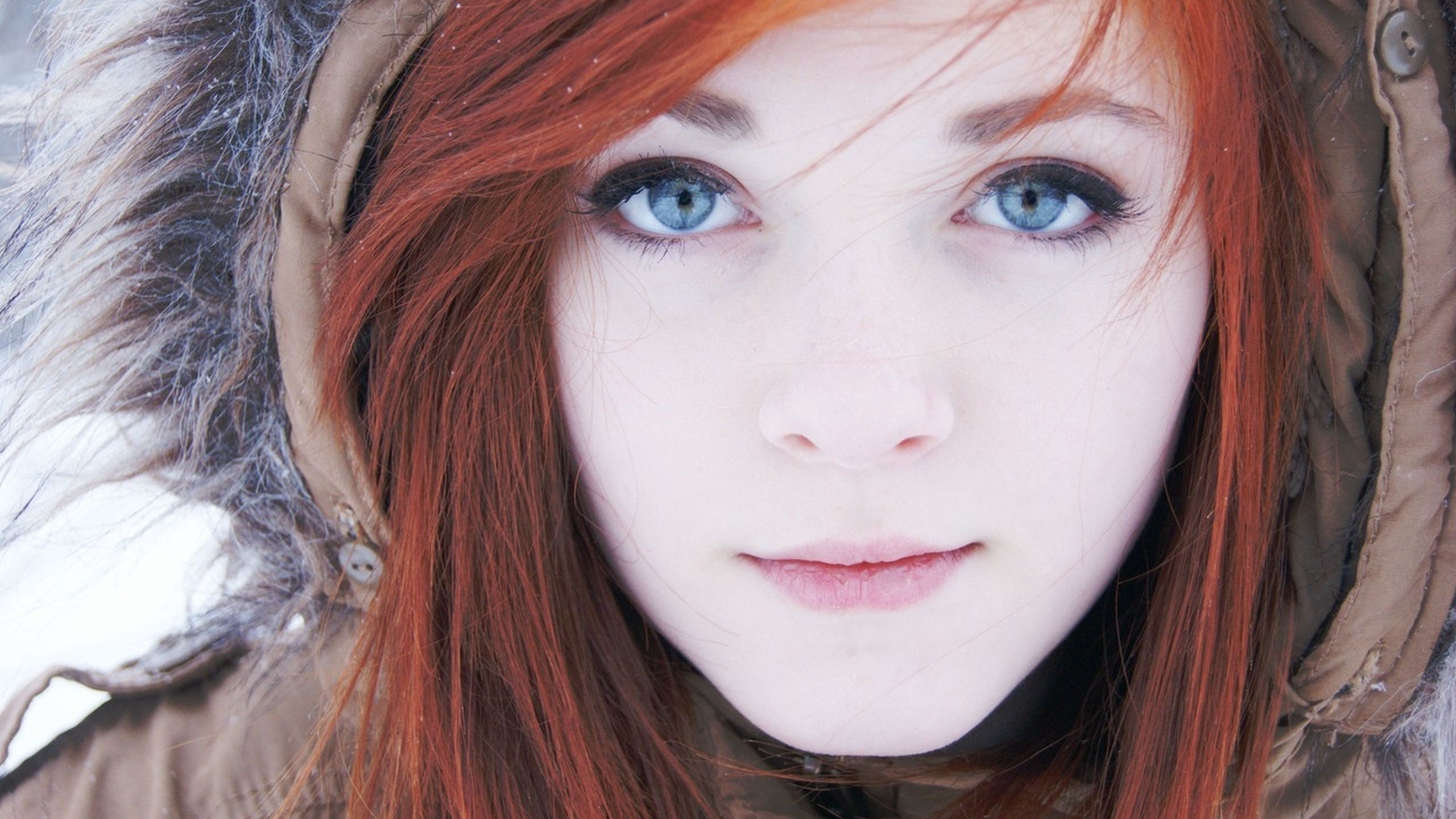 , , , , , , , rose leslie ygritte