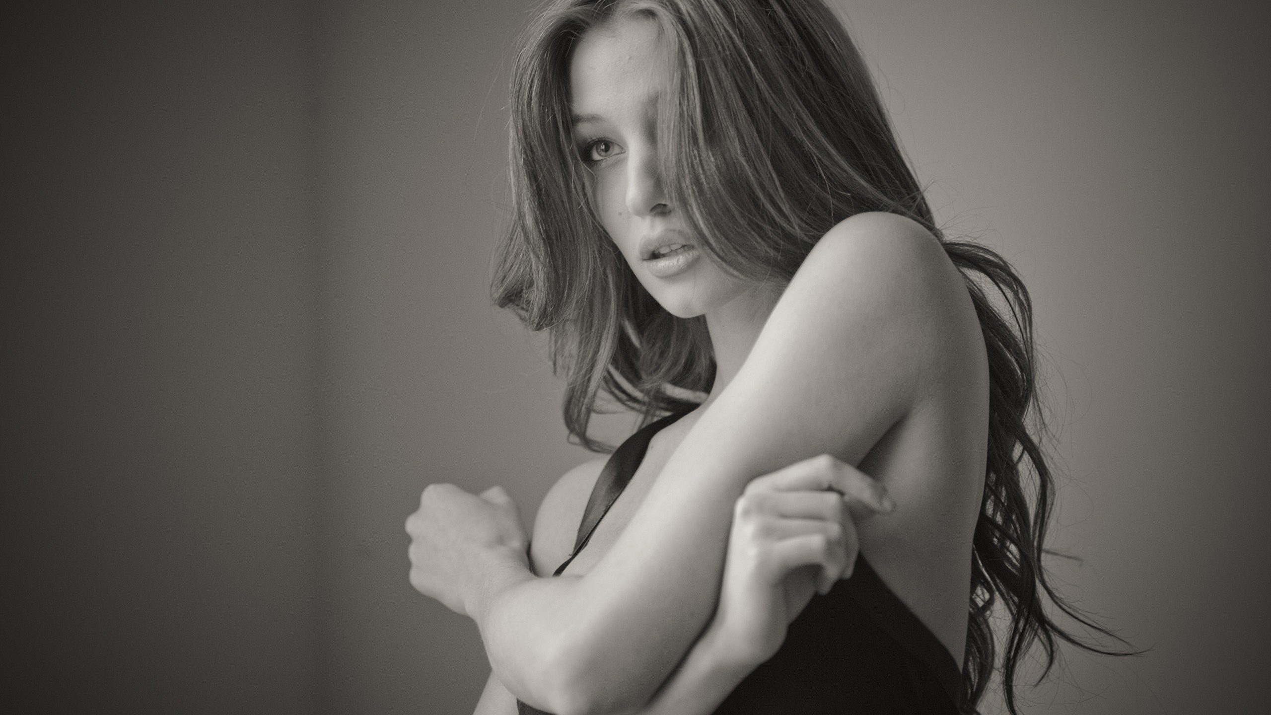 blake lively, , , , , , , , , 