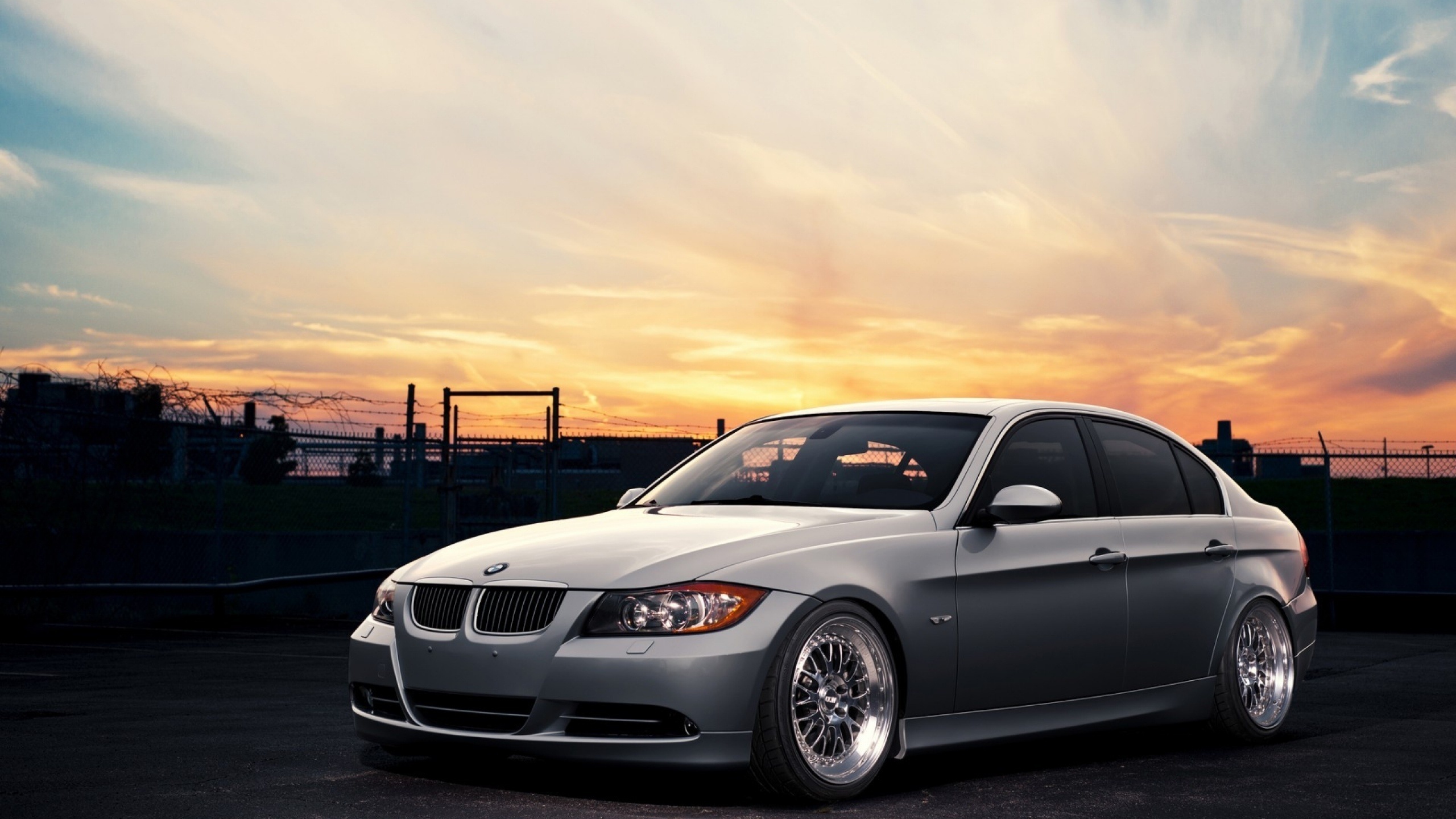 , , ., bmw, 3, e90, bmw, 3, e90