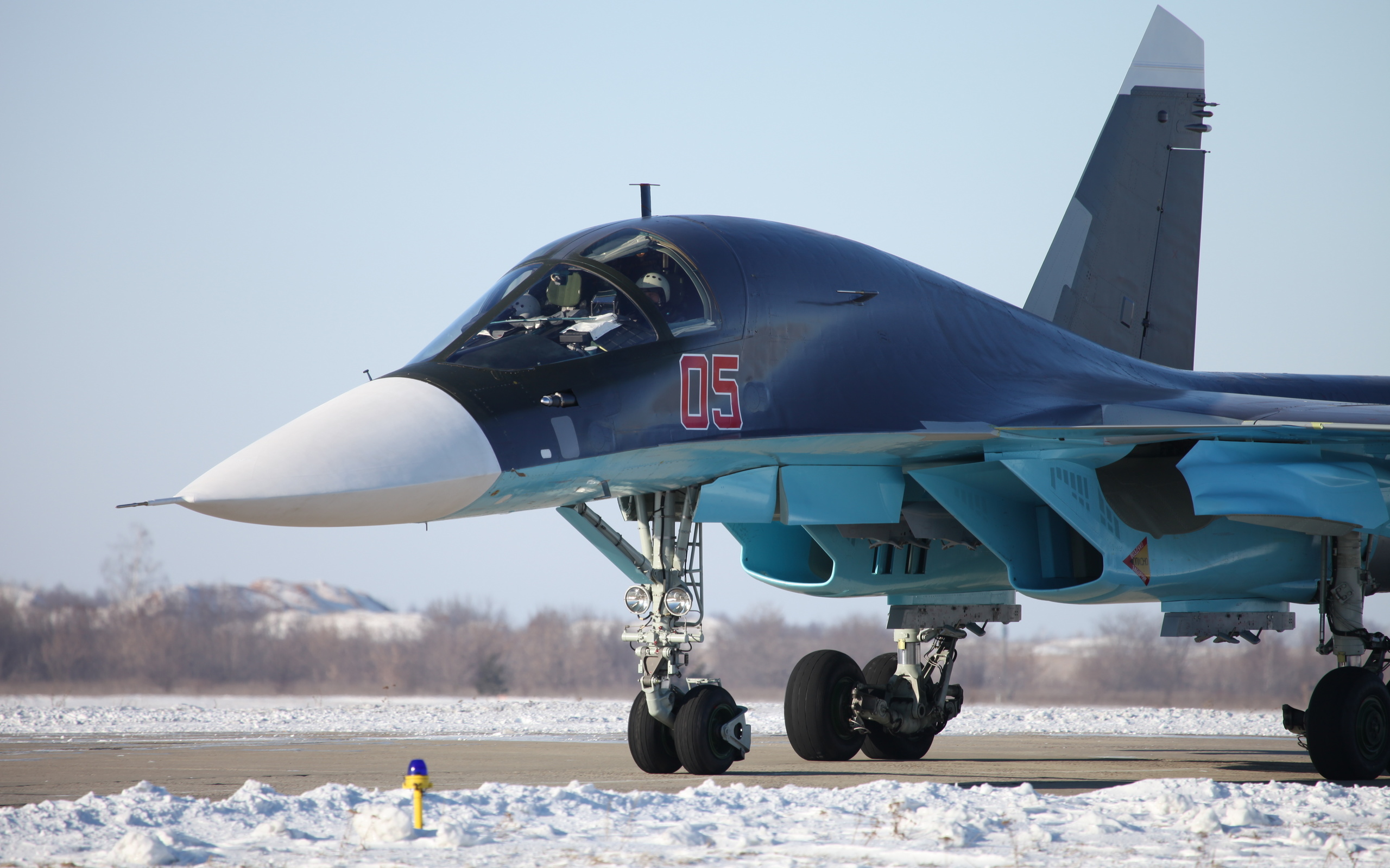 , , su-34, -34, , , , ,  , ,  ,  , 