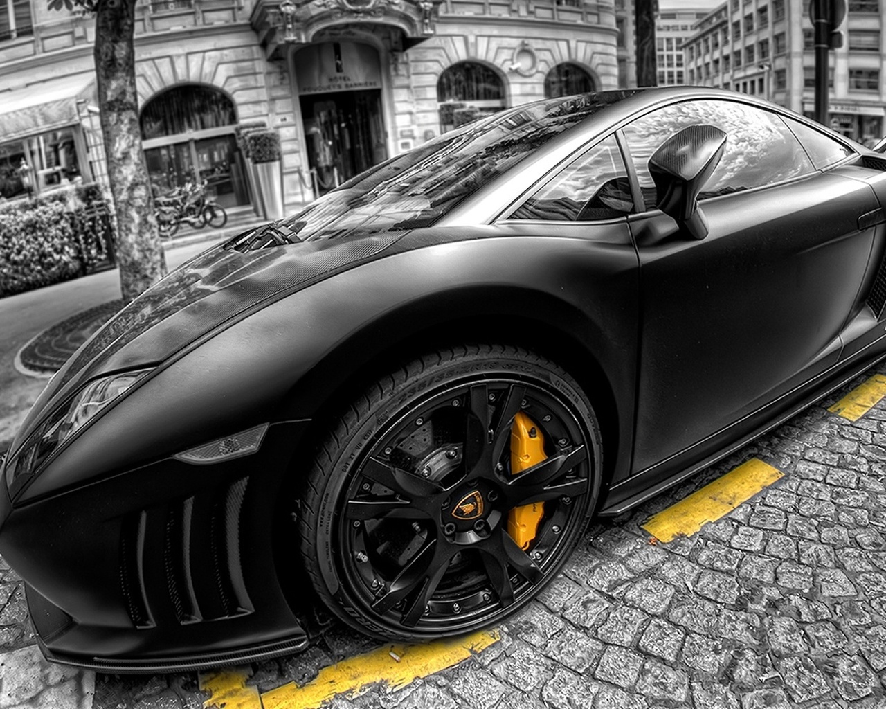 lamborgini, wallpapers, beautiful, , picture, car,  - 