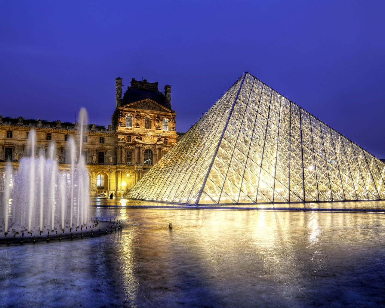 , france, , , , , , , , louvre