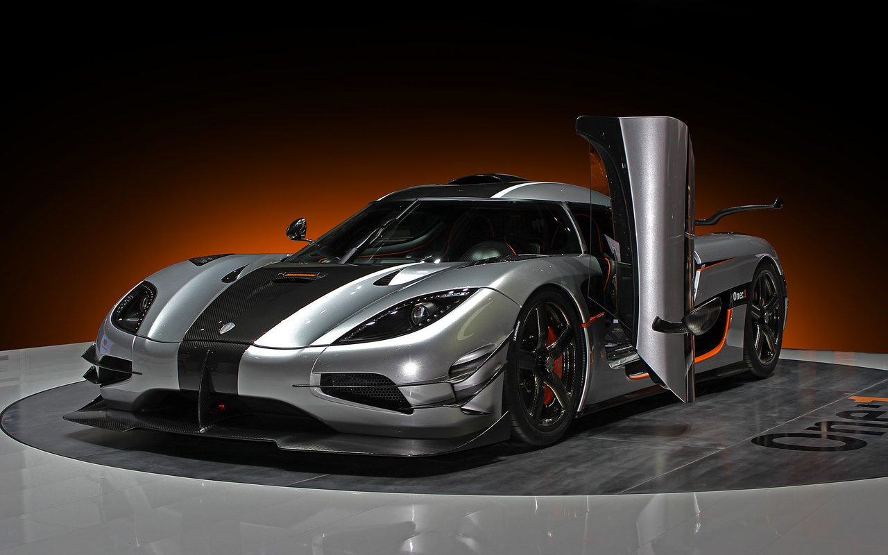 koenigsegg, , , , , , 