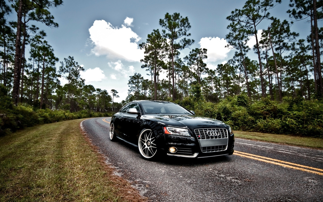 audi, s5, tuning, , , , , 